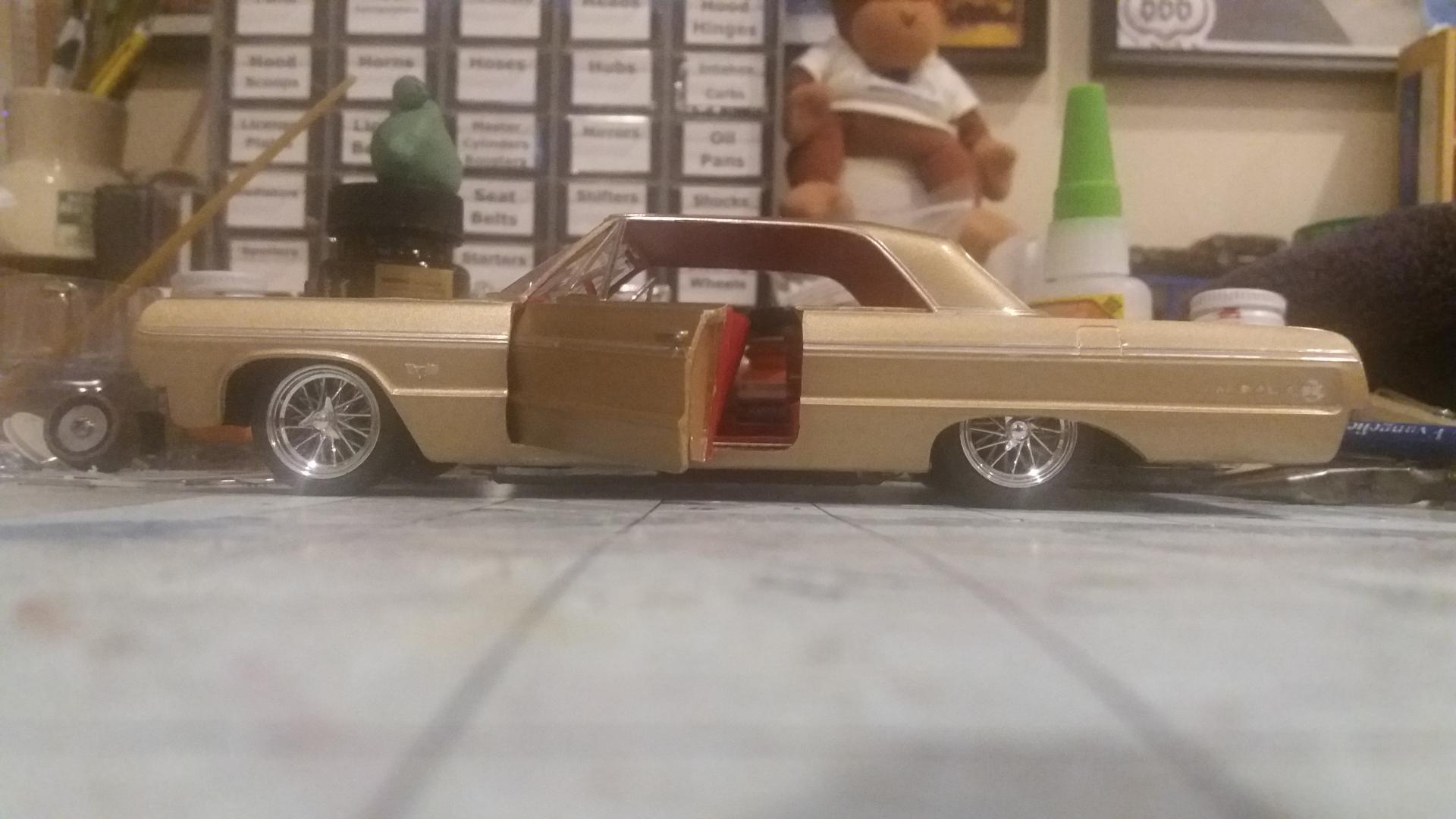 20170704_122931.thumb.jpg.e0f902903233ce