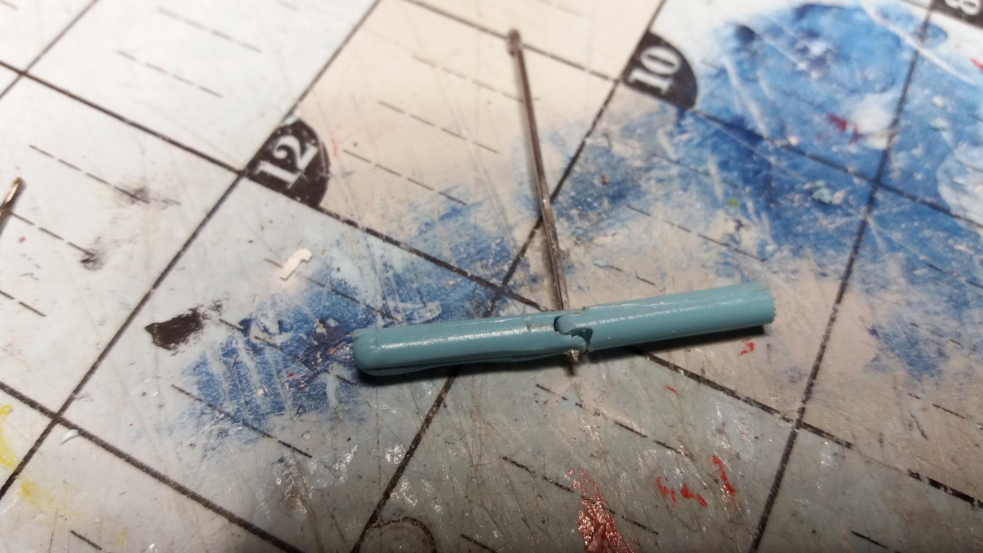 20170705_184411.thumb.jpg.b469fd902ded29