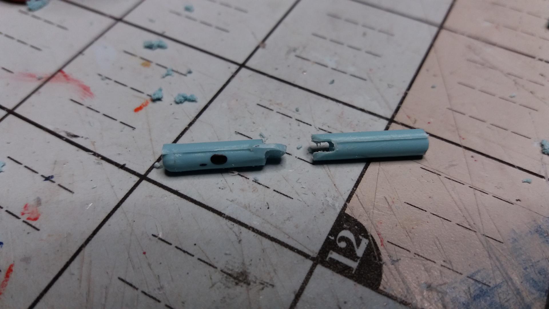 20170705_185333.thumb.jpg.721cbdd42d8840