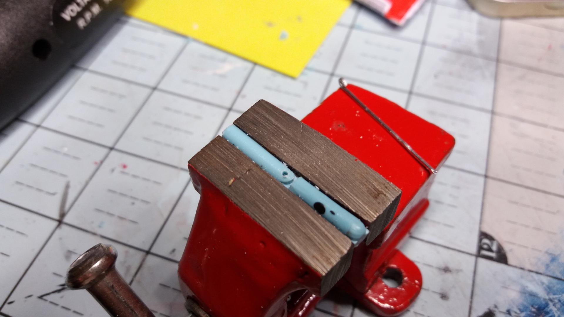 20170705_190014.thumb.jpg.5b90bebebb8c8e