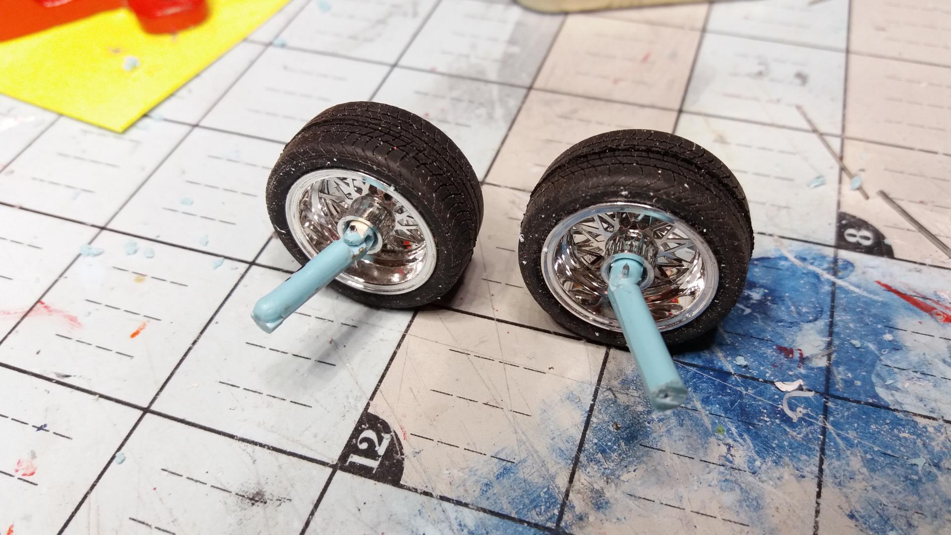 20170705_190817.thumb.jpg.b4932a8bd50ca1