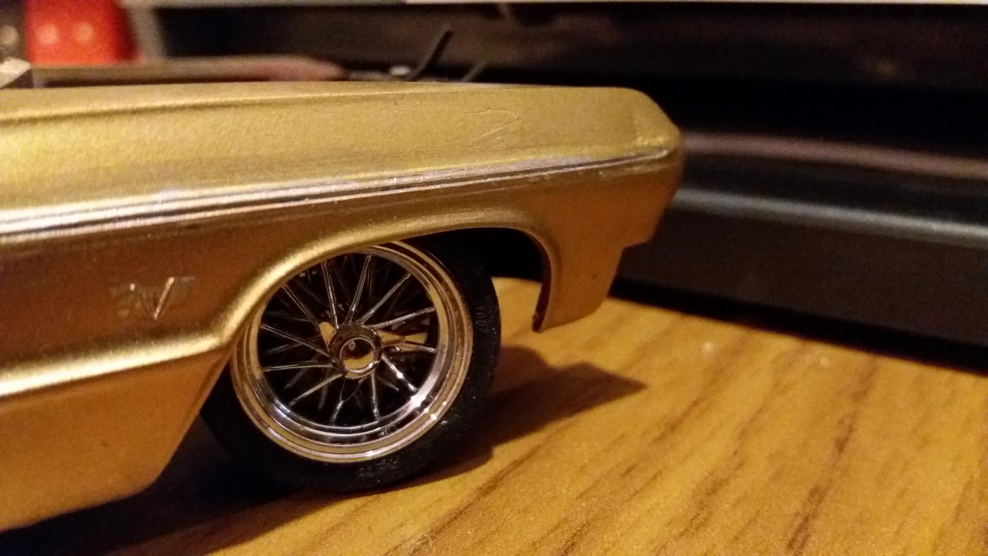 20170705_194434.thumb.jpg.3ba54efe43c86c