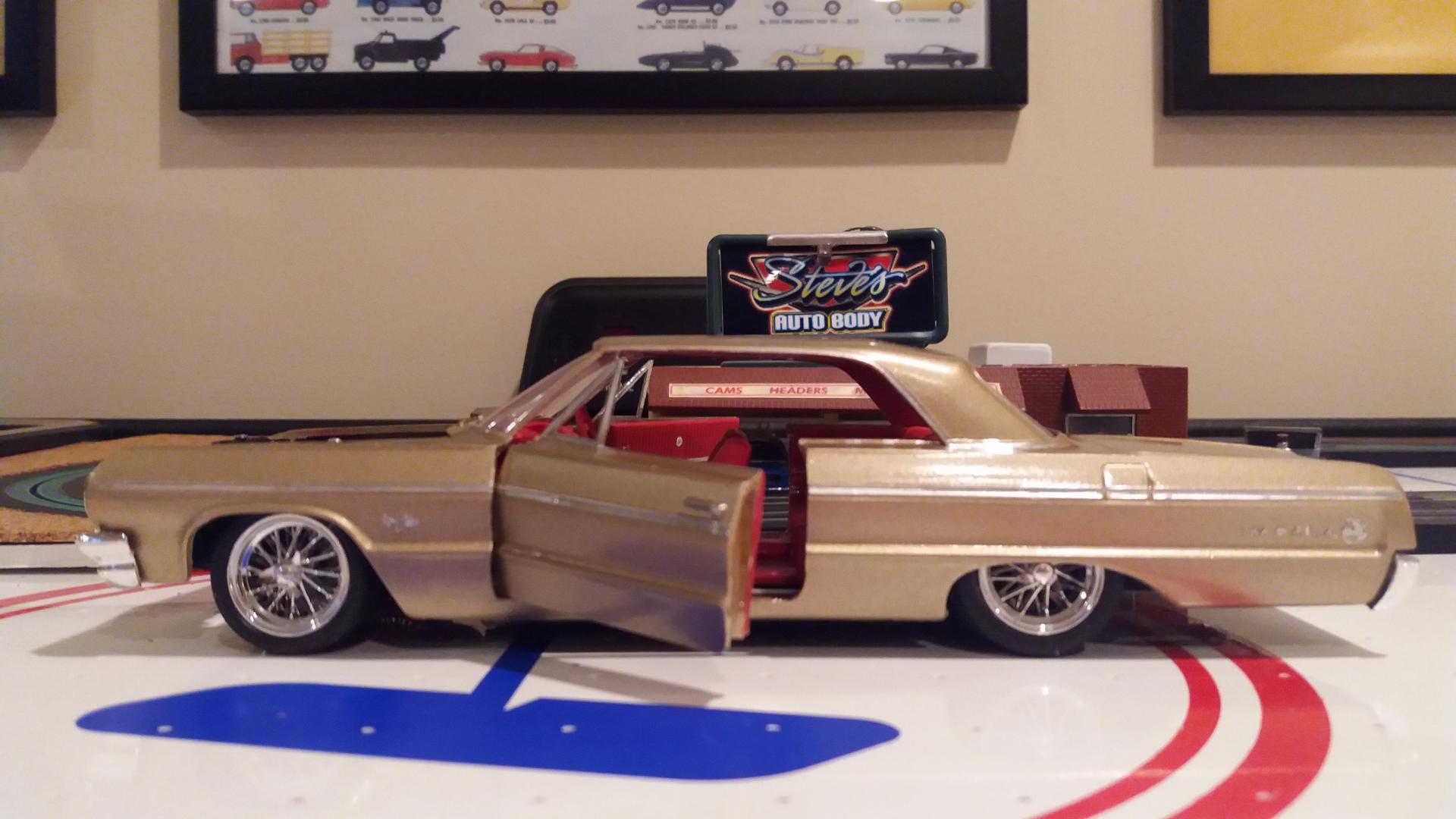 20170705_201933.thumb.jpg.24f2713b475152