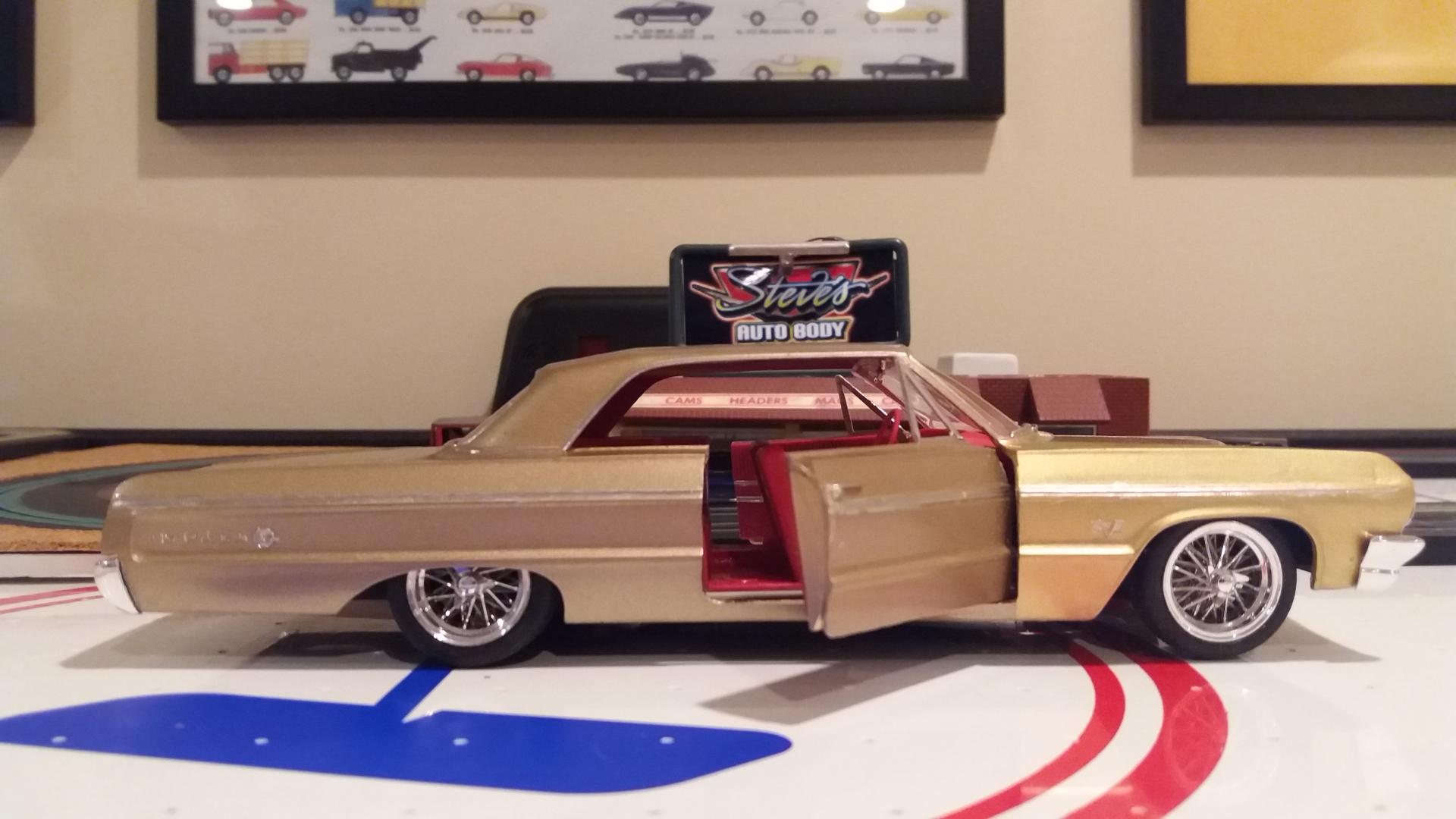 20170705_202038.thumb.jpg.8bfcf75ab035ed