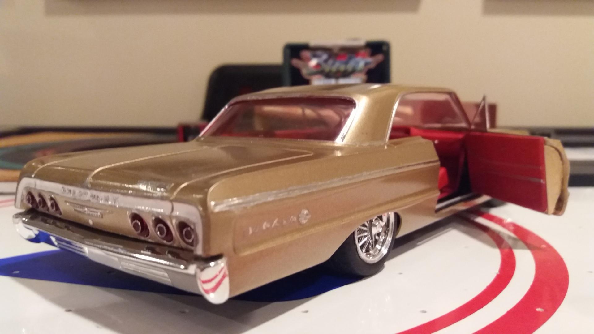 20170705_202050.thumb.jpg.f9b23098abe066