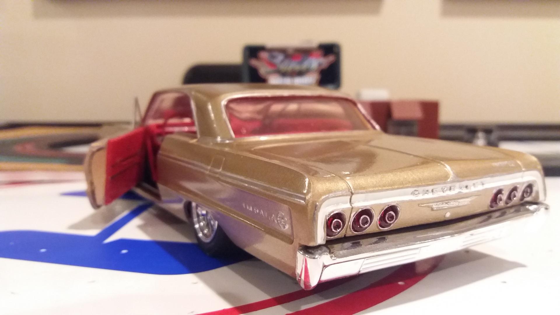 20170705_202104.thumb.jpg.79535593ffe4a6