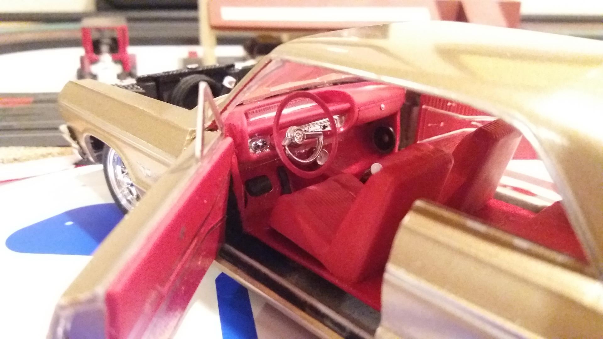 20170705_202116.thumb.jpg.5970545a7da241