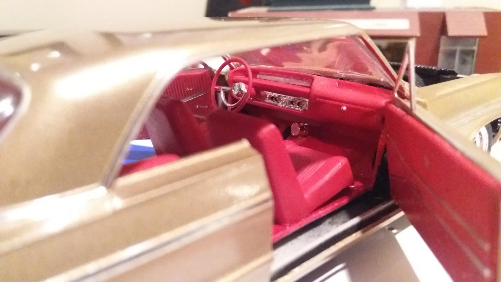 20170705_202131.thumb.jpg.0b6b8c9b454f4e