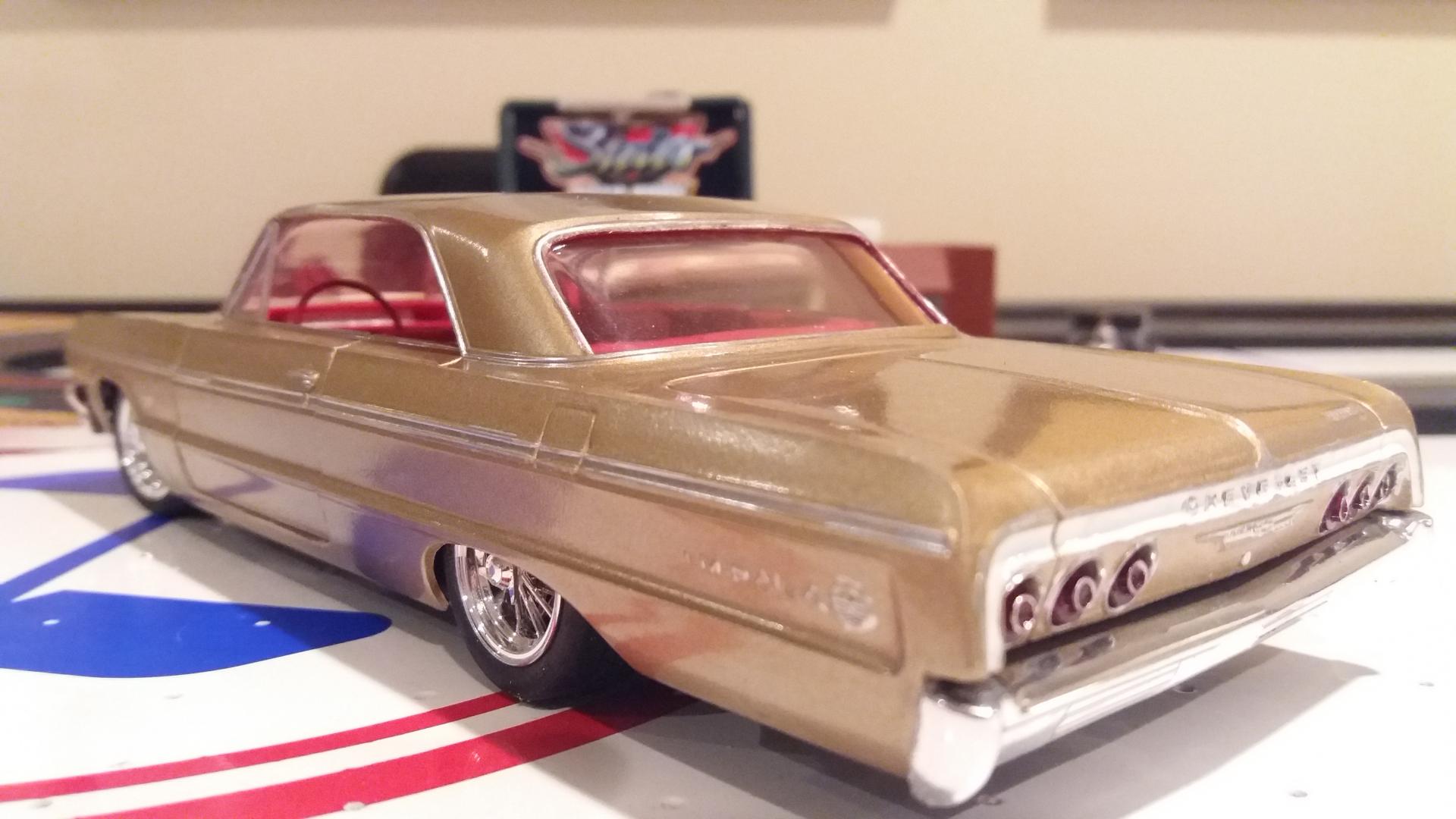 20170705_202250.thumb.jpg.18881971dcf0c4