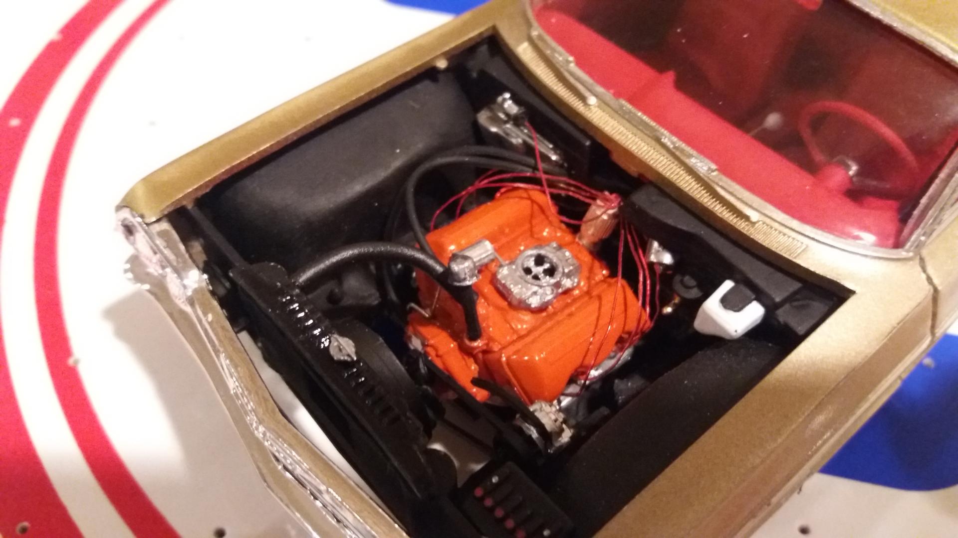 20170705_202733.thumb.jpg.e46e642401a01f