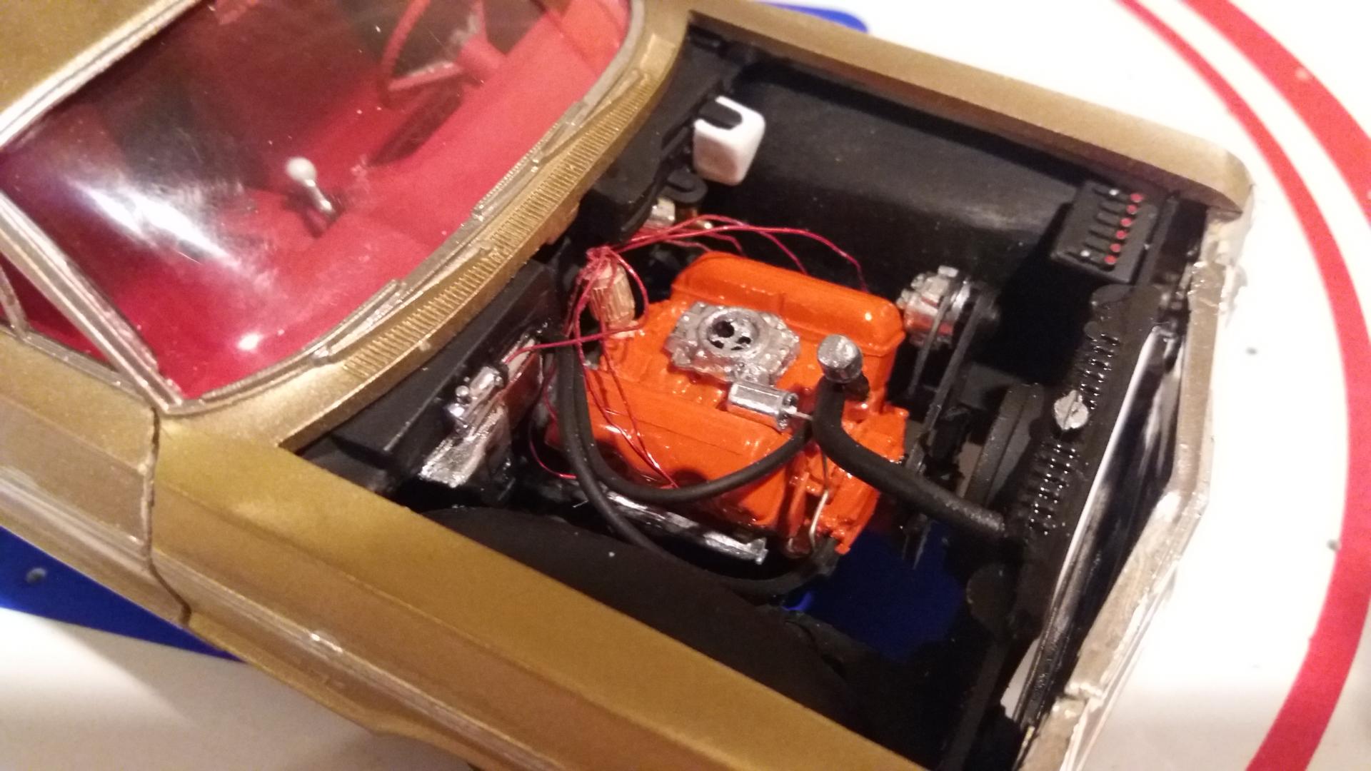 20170705_202747.thumb.jpg.cc54ddde41c10a