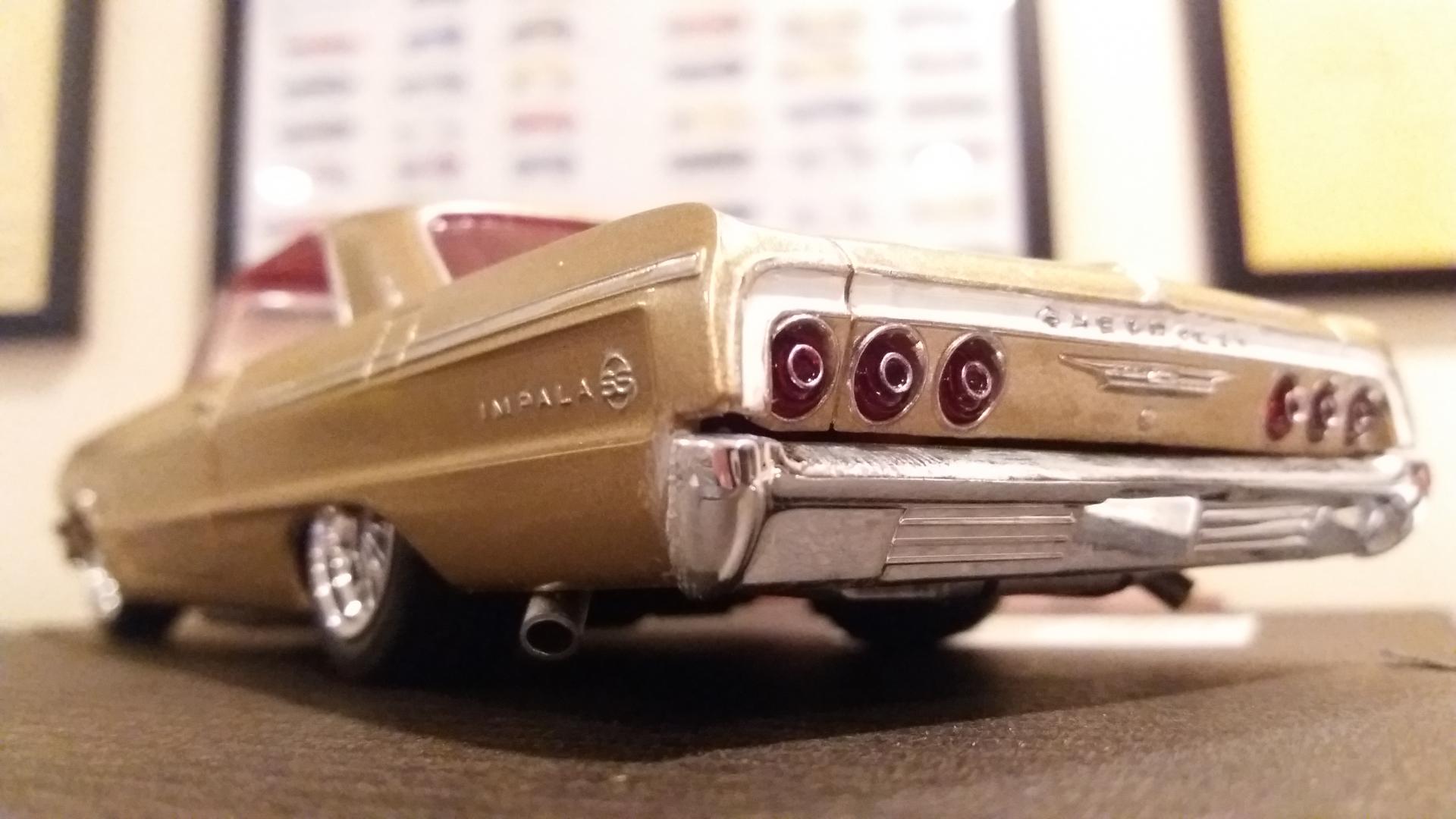 20170707_200933.thumb.jpg.ed6efee47583e7