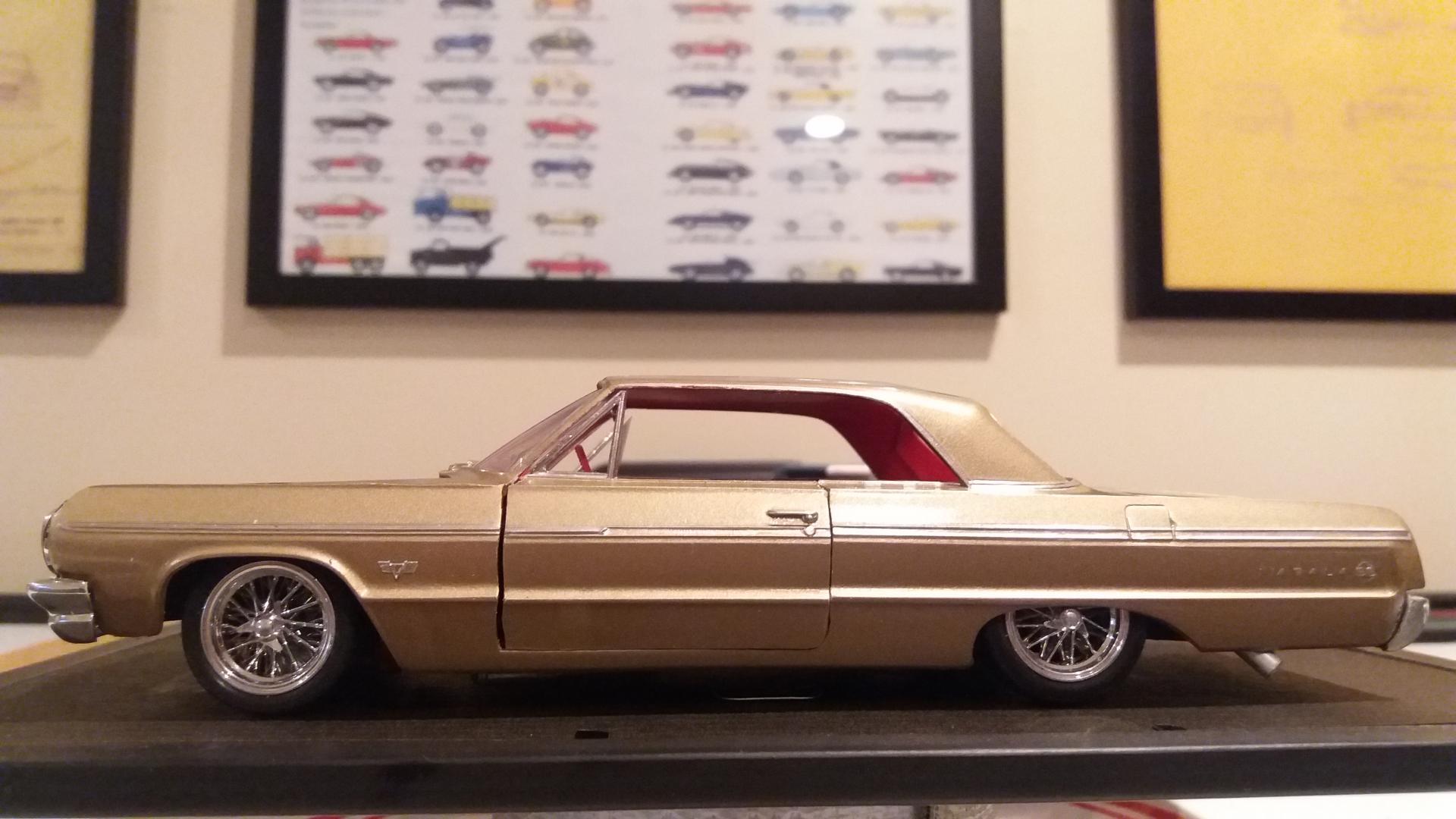 20170707_201043.thumb.jpg.f4299293eeeccf