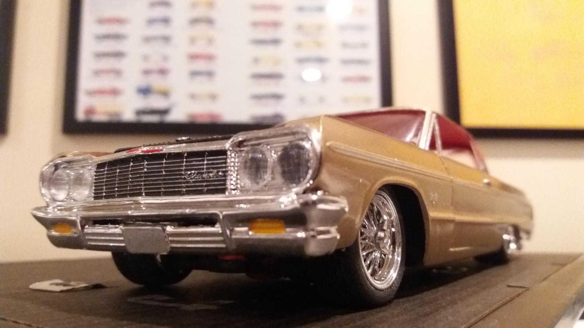 20170707_201059.thumb.jpg.7d8735d4b1b609