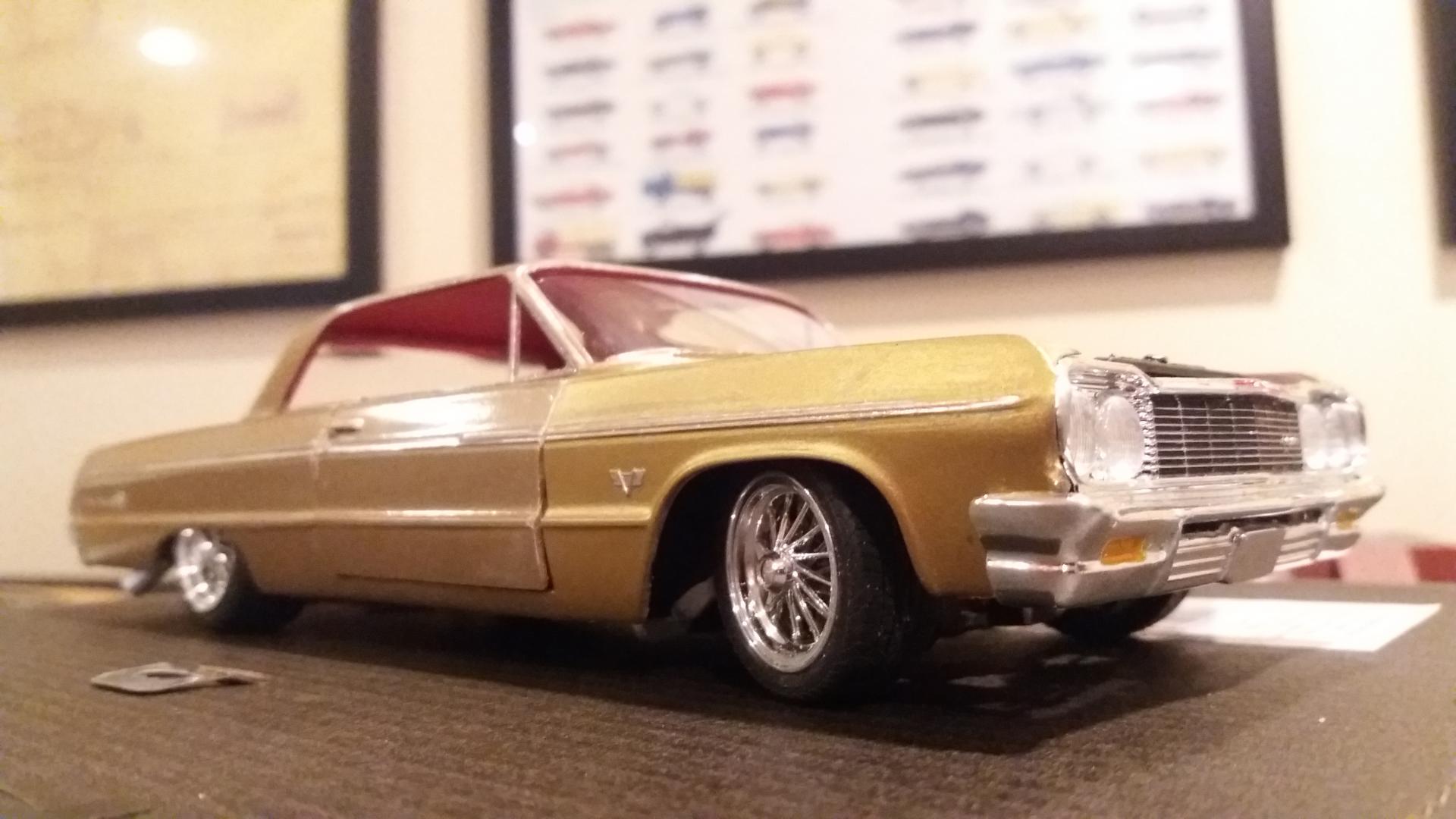 20170707_201155.thumb.jpg.dcbdc5c3c29efa