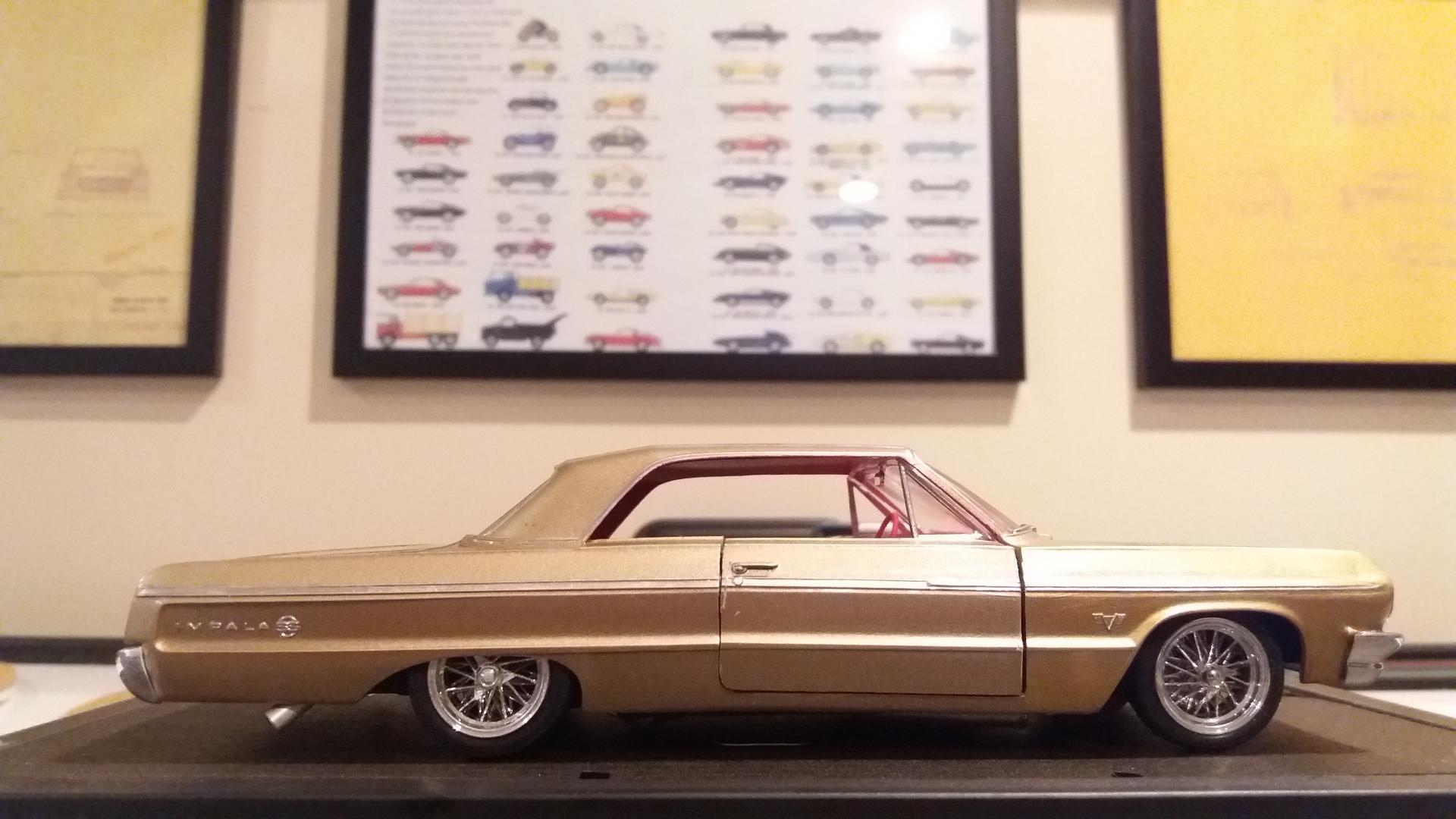 20170707_201222.thumb.jpg.c9dc2cd9b6359e