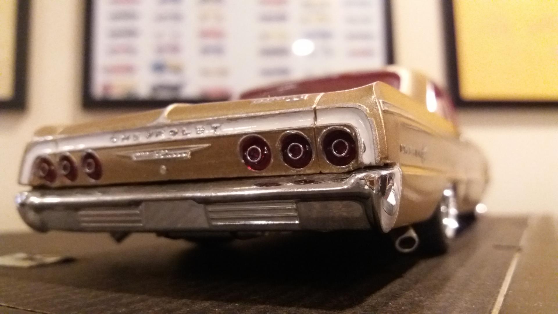 20170707_201246.thumb.jpg.82e713adfa2373