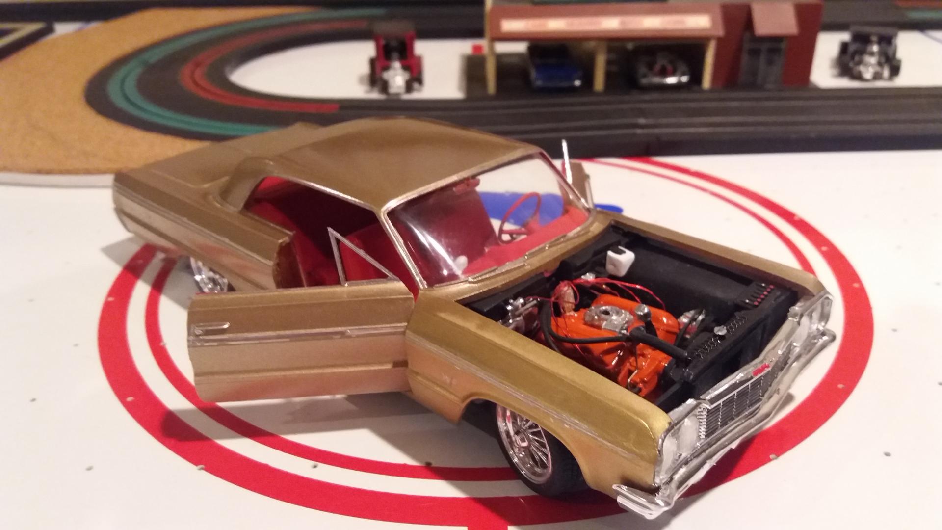 20170707_201331.thumb.jpg.d9fd9abc4654cd