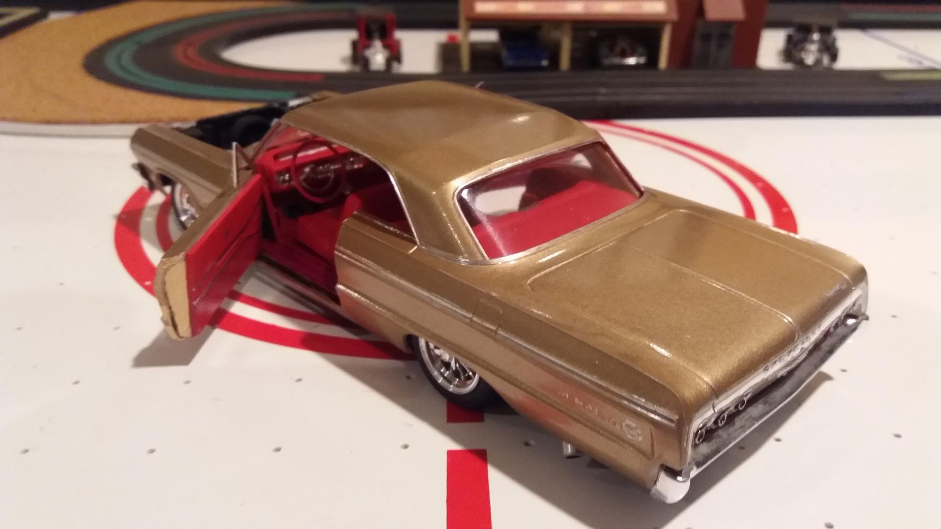 20170707_201350.thumb.jpg.212547ca10288d