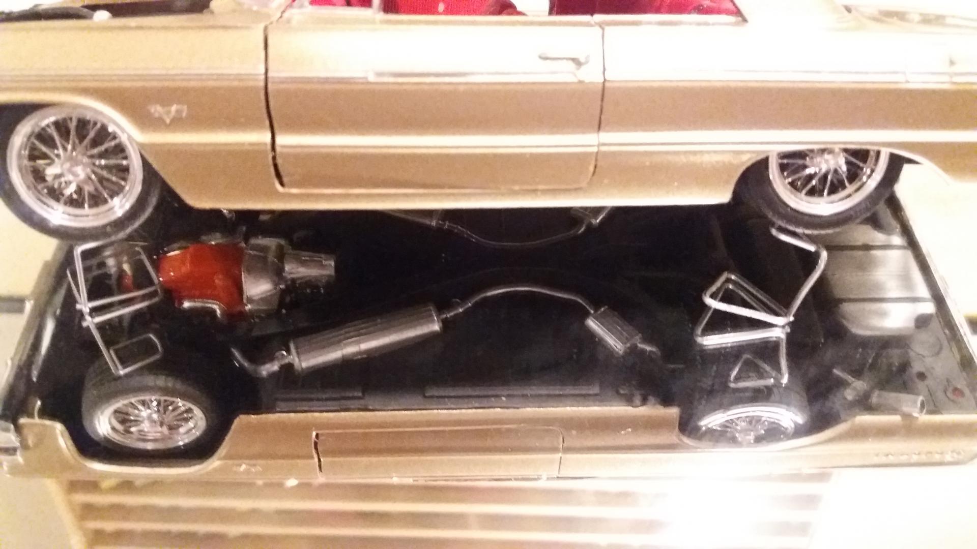 20170707_201650.thumb.jpg.684b1b5c29a9f0