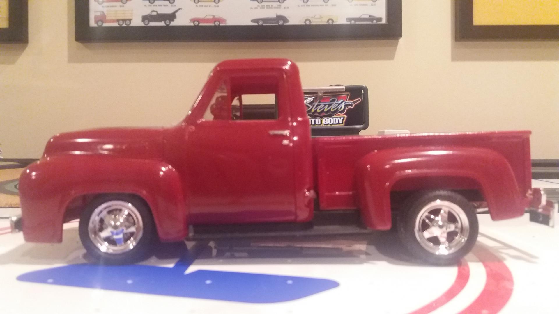 20170707_214250.thumb.jpg.851f3c02668d5b