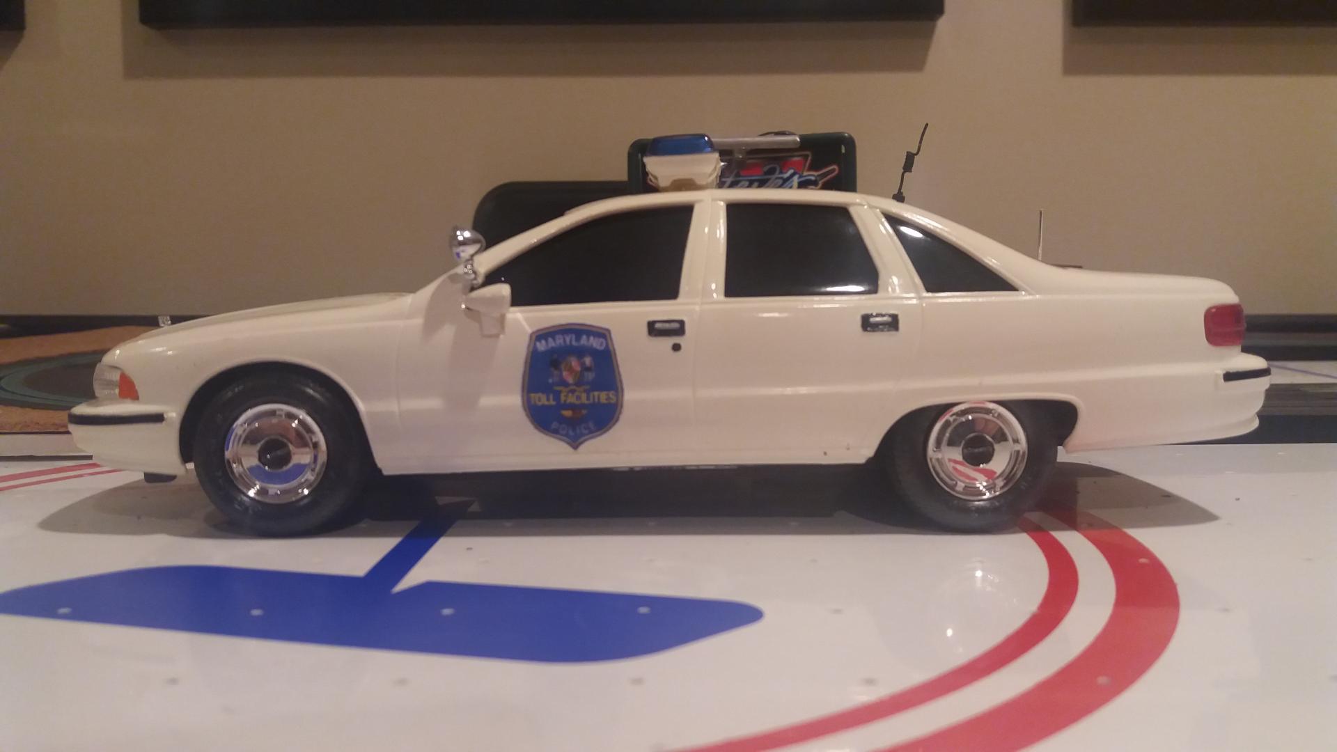 20170707_214422.thumb.jpg.62148ec3ed46b5