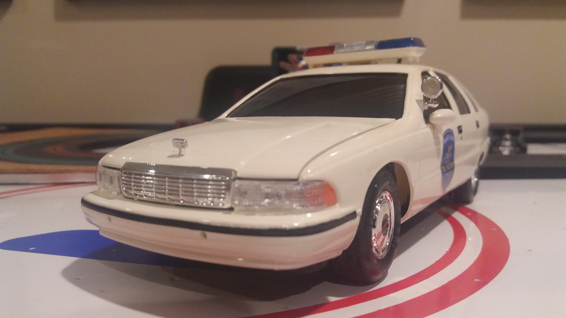 20170707_214432.thumb.jpg.246205eab8fd19