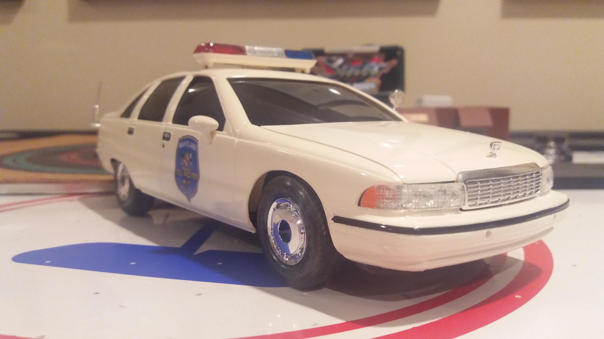 20170707_214443.thumb.jpg.93c5a716303f78