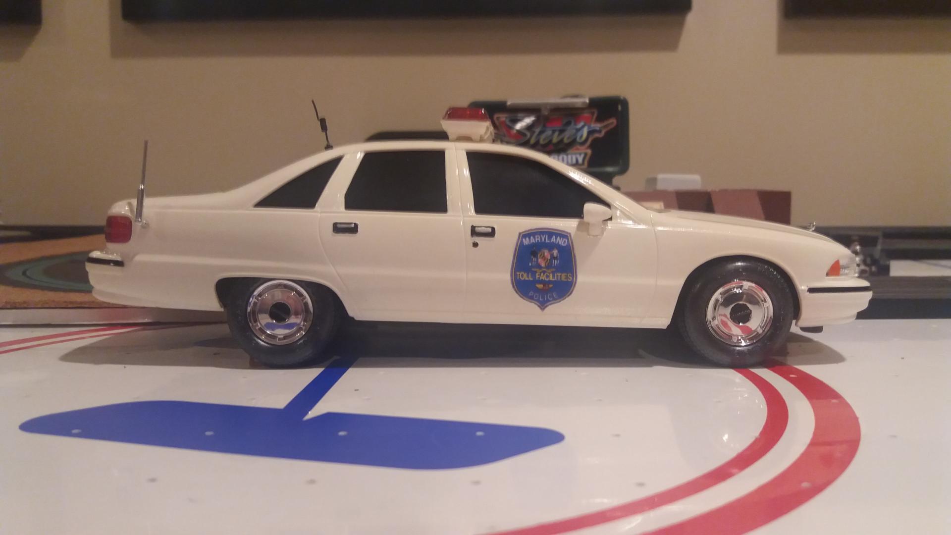 20170707_214452.thumb.jpg.f7721409818165