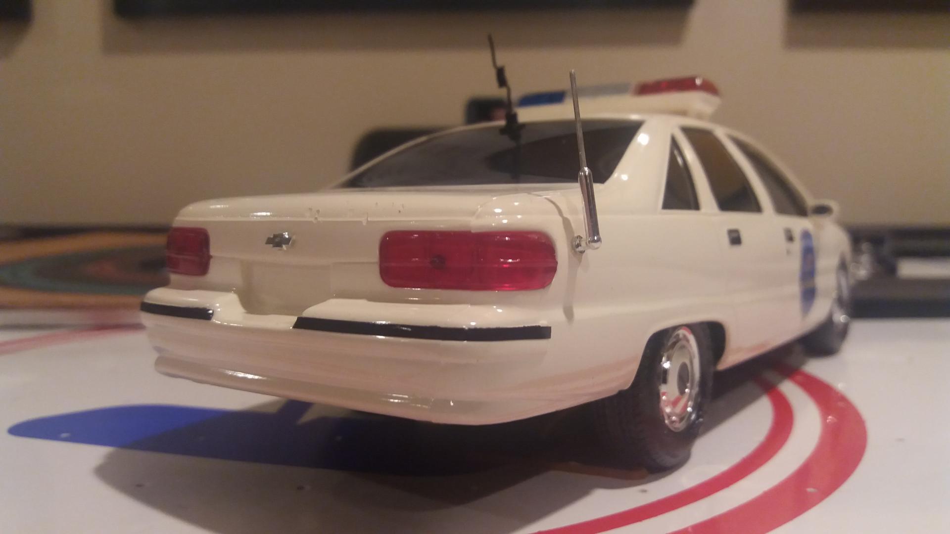 20170707_214500.thumb.jpg.b847945500a799