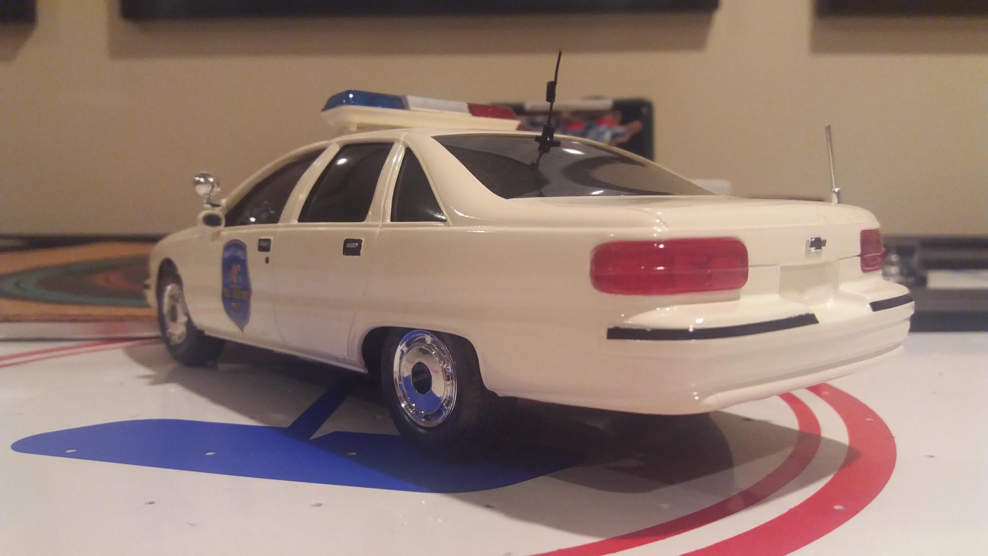 20170707_214513.thumb.jpg.ef49a18ffb7acc