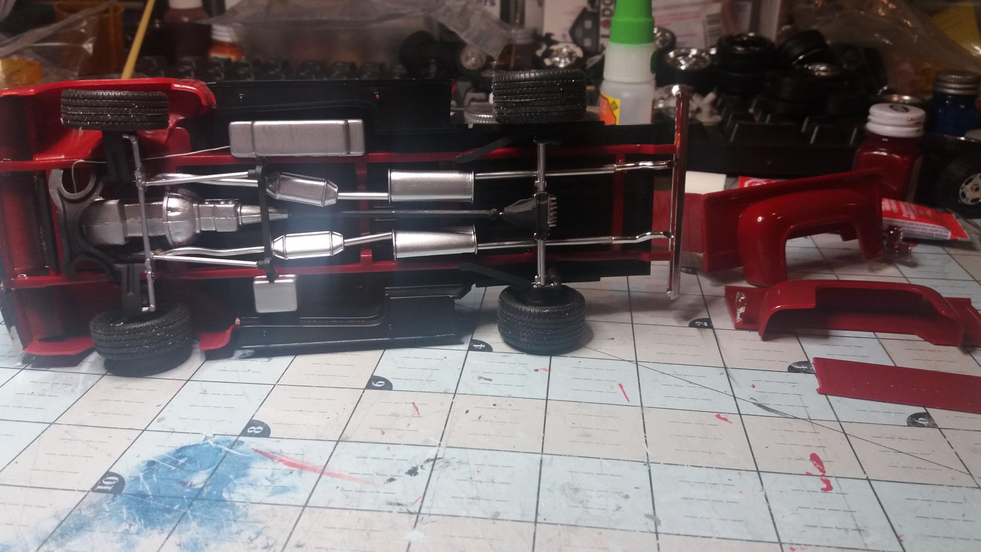 20170707_214904.thumb.jpg.6c4baf85c8cc5e