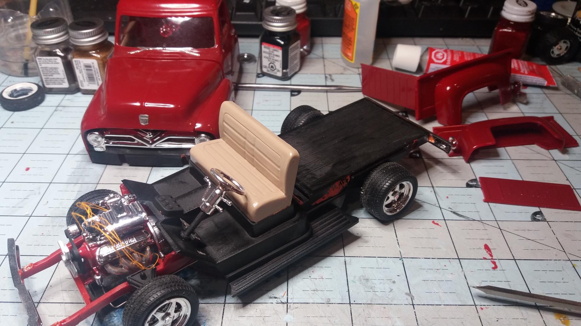 20170707_215150.thumb.jpg.c14ed31e382785