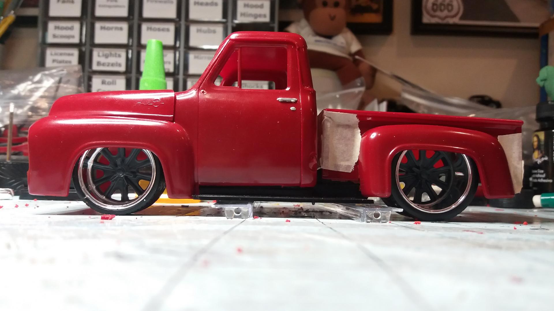 20170708_090057.thumb.jpg.213c5a0be0db6a