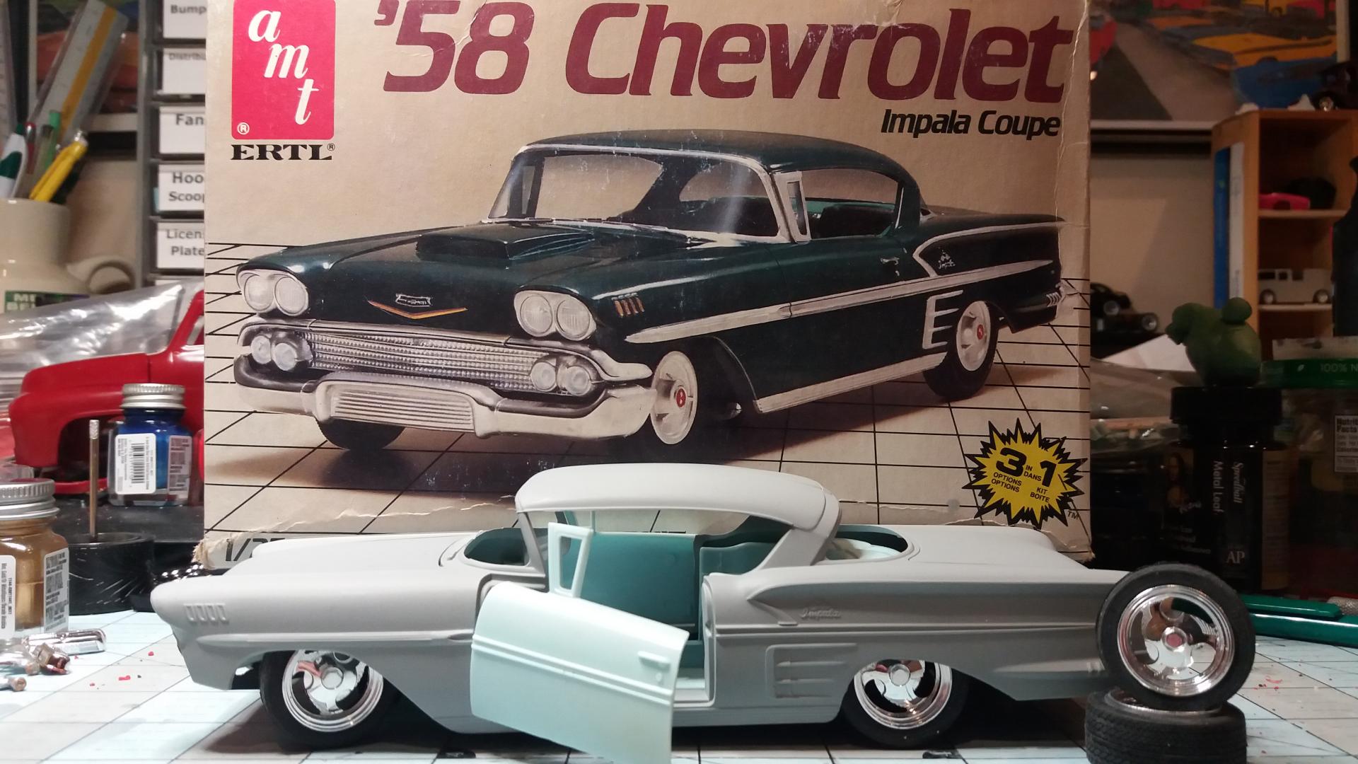 20170708_122624.thumb.jpg.c2072154ecb0bc