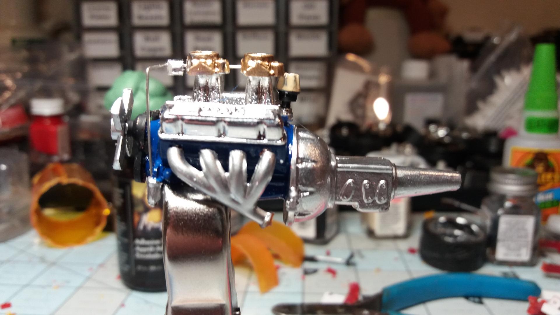 20170709_214121.thumb.jpg.09581e1e883c56