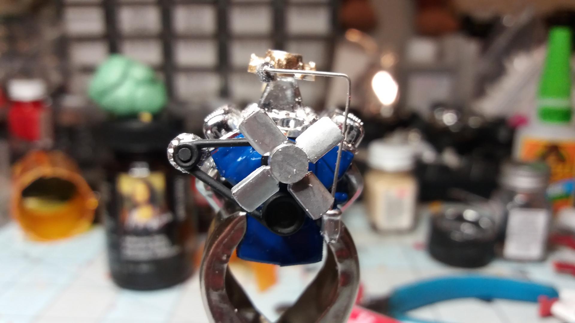 20170709_214130.thumb.jpg.d39962b8959f7e