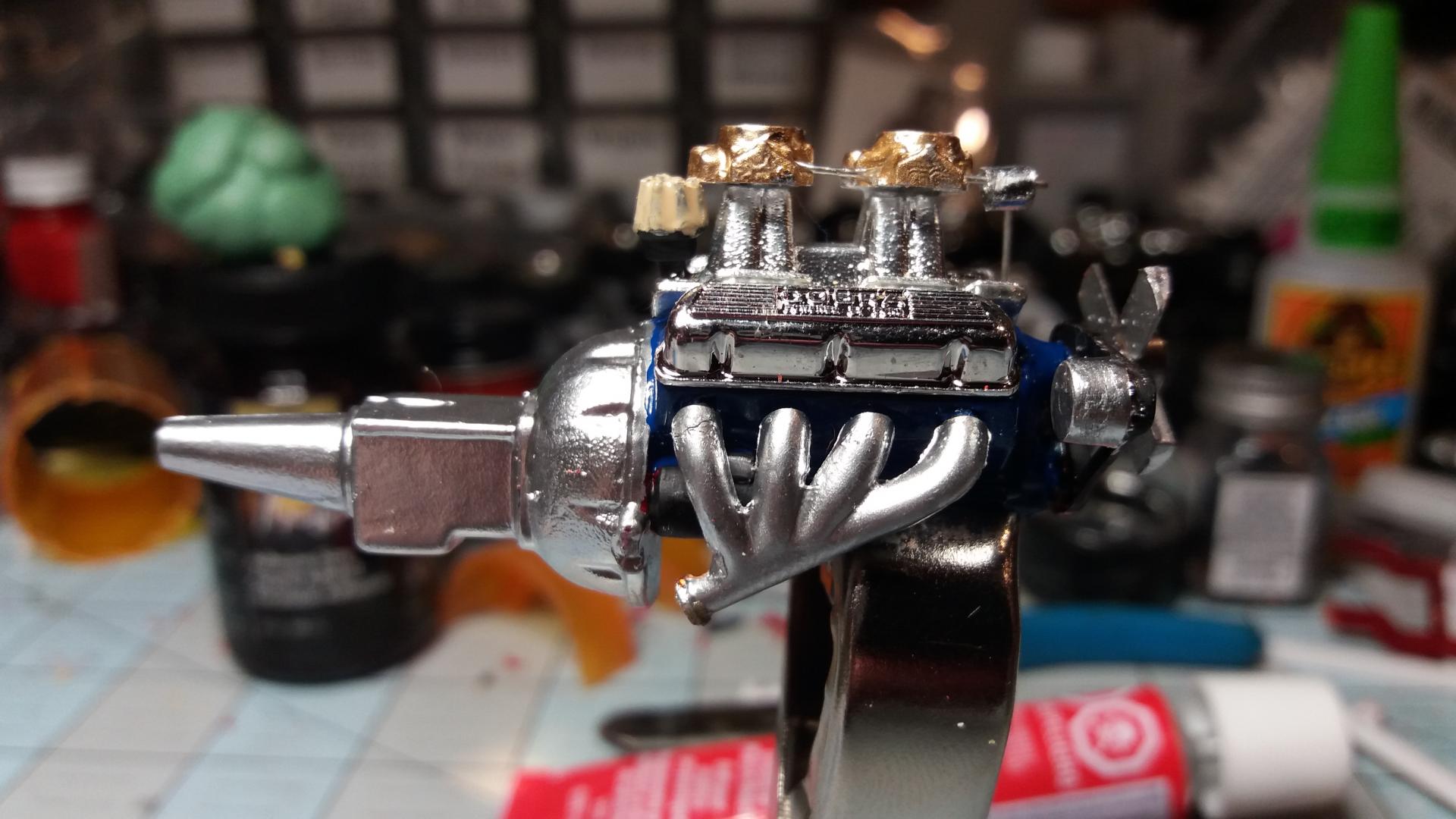 20170709_214202.thumb.jpg.69f25dd9361d17