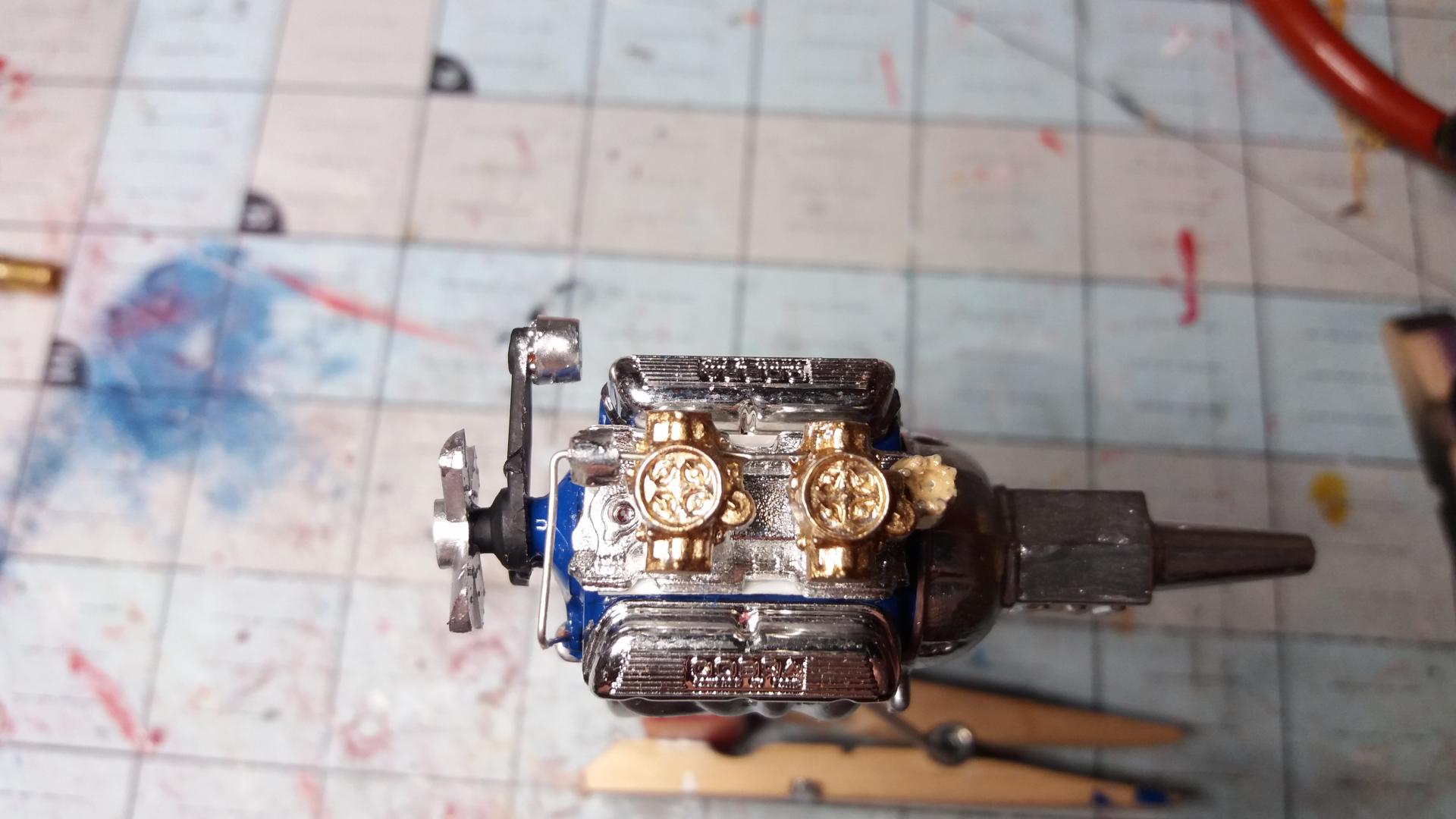 20170709_214222.thumb.jpg.ae416ffb955b12