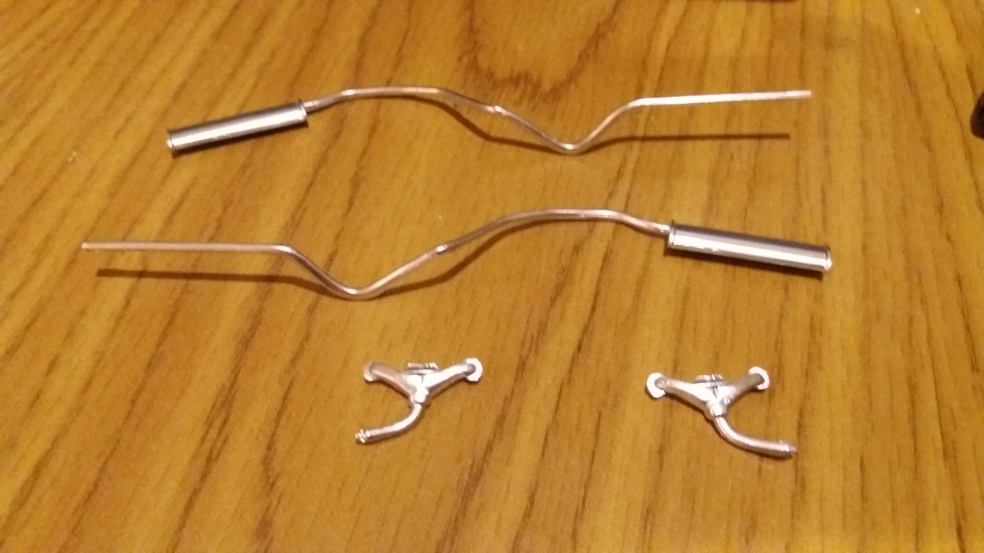 20170709_214353.thumb.jpg.72874025fc1b4a