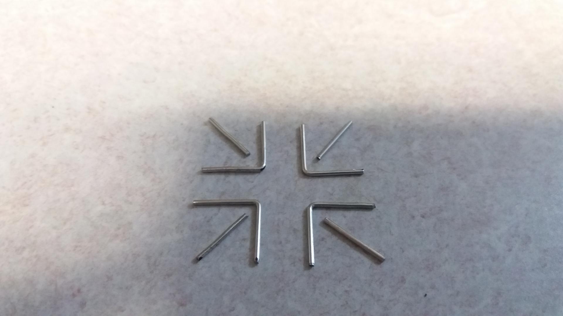 20170710_085656.thumb.jpg.d079ea4f7c4c59