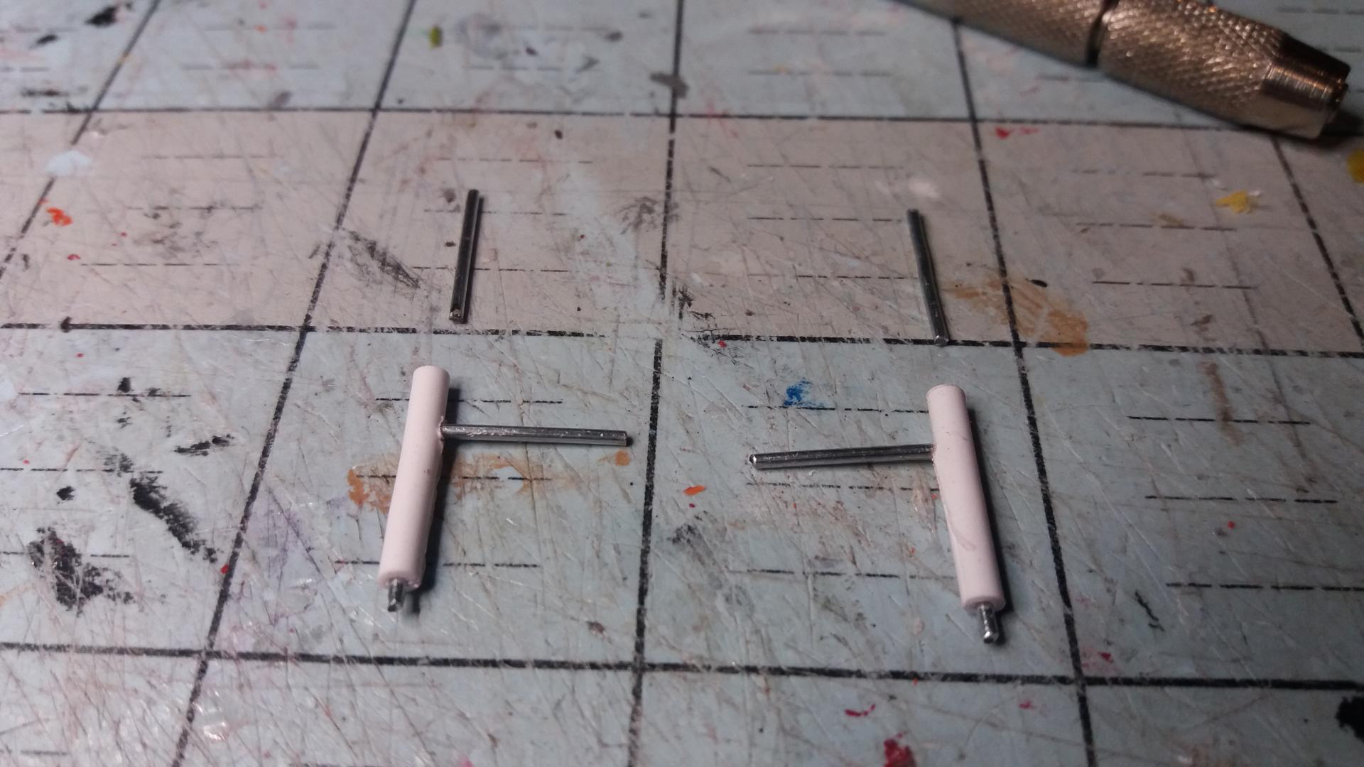 20170710_193946.thumb.jpg.40ee5bfc8faa3f