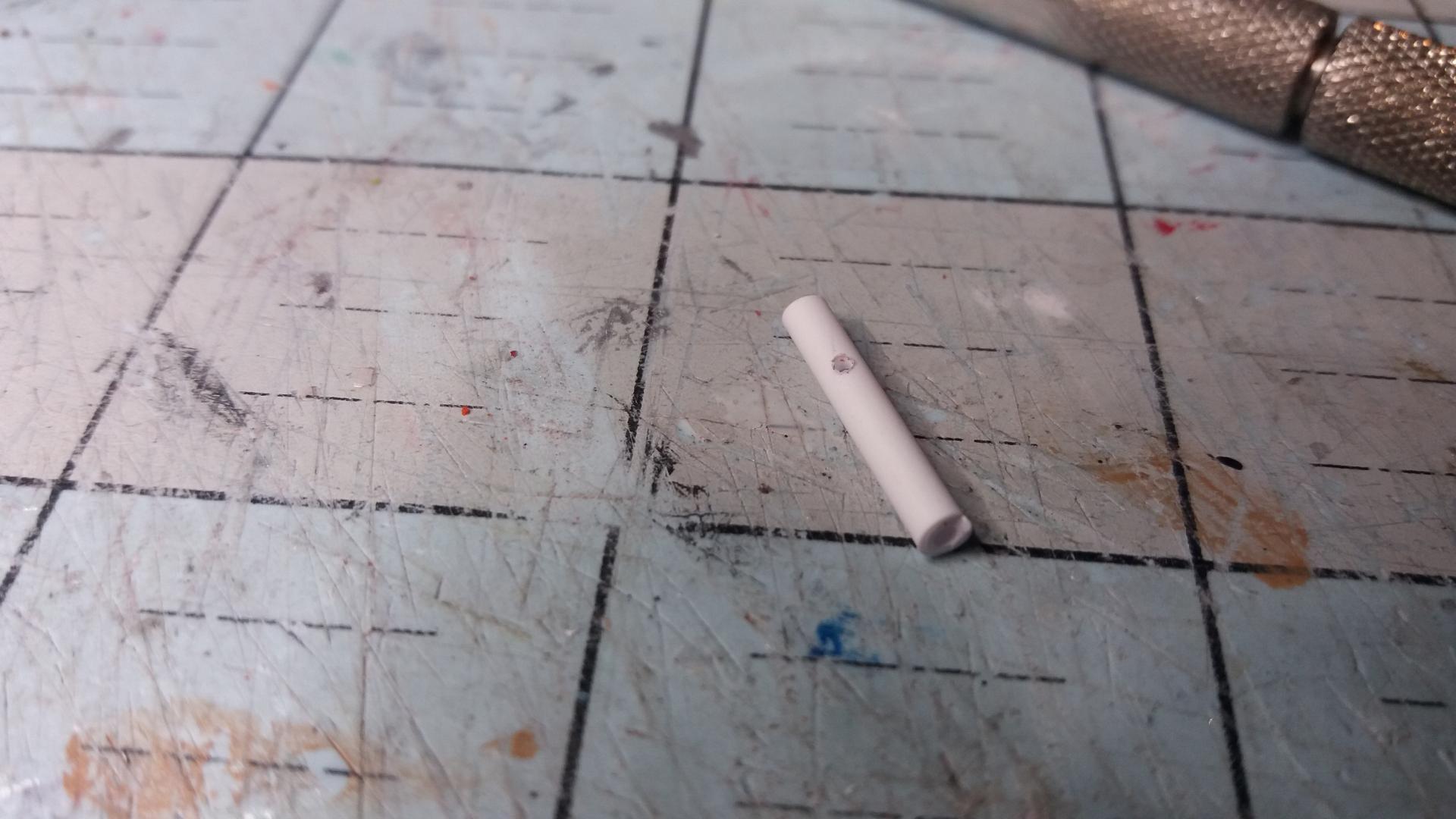 20170710_194006.thumb.jpg.71fc203a874d03