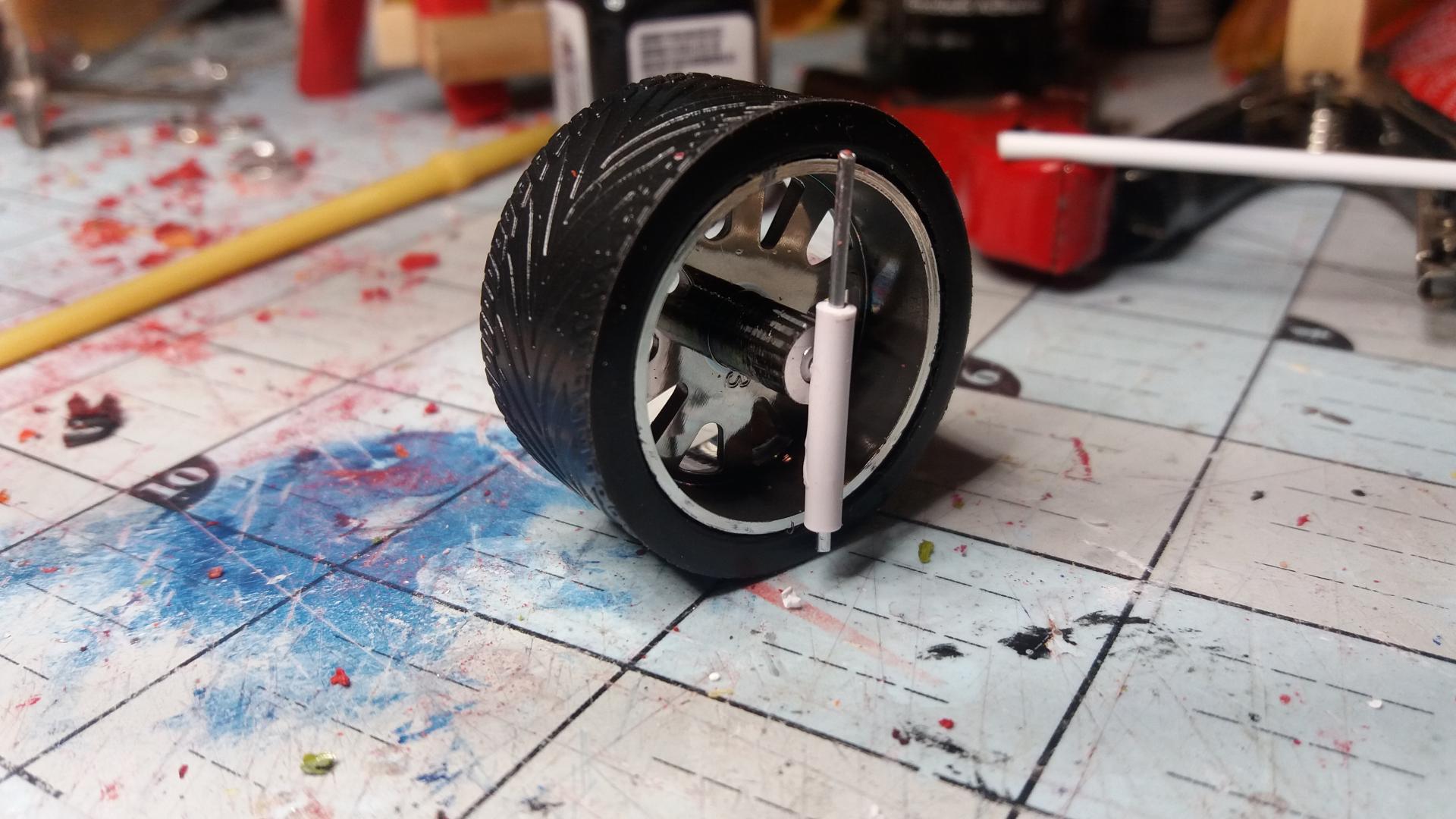 20170710_194232.thumb.jpg.e30ae76fe47cc8