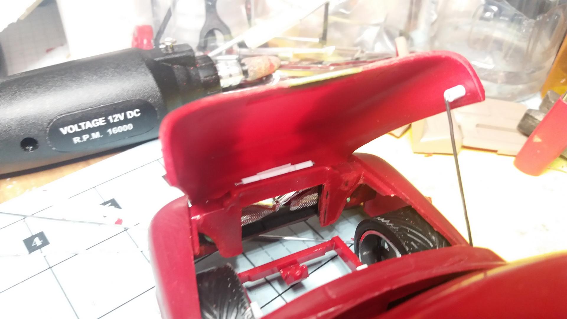 20170712_165937.thumb.jpg.0e7a7f12b5a2c8