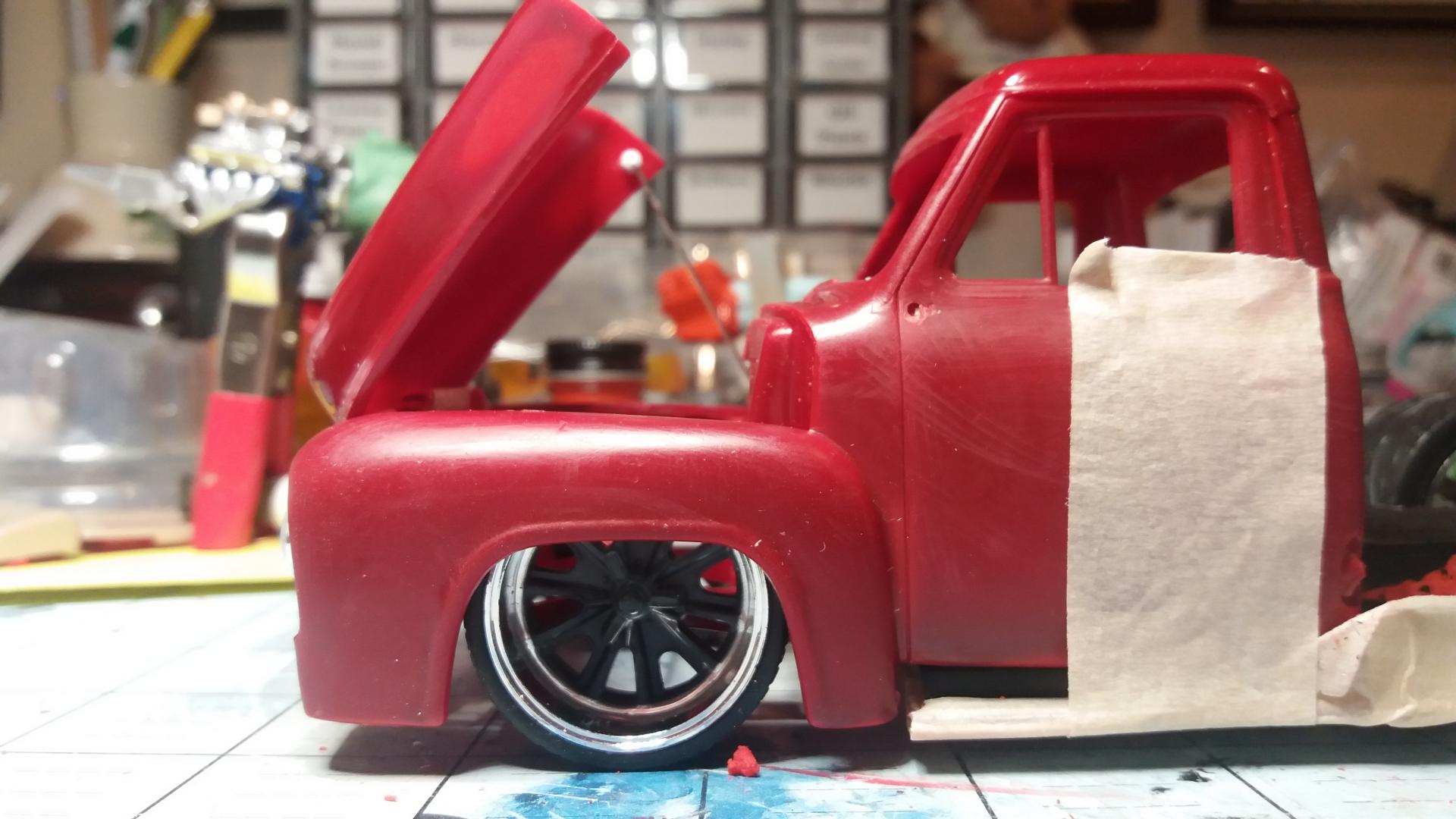 20170712_165951.thumb.jpg.fd52b66ab39d25