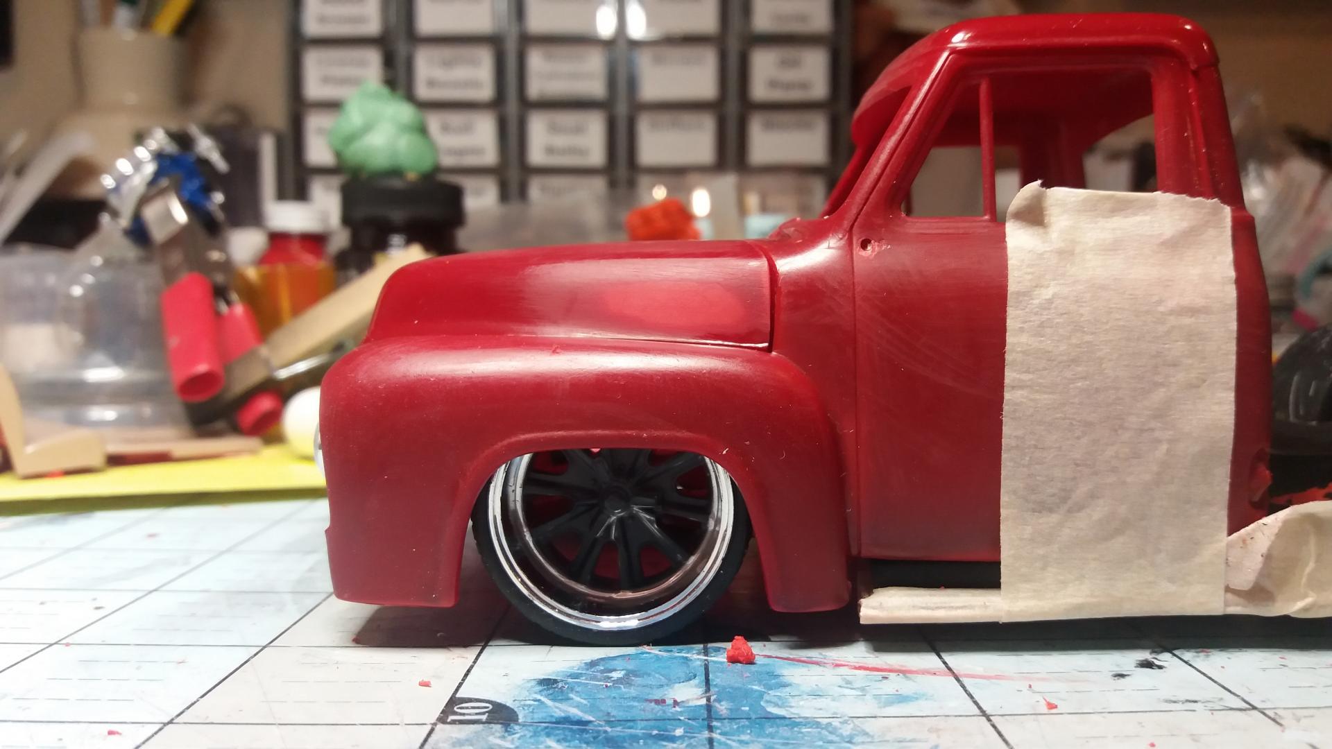 20170712_170202.thumb.jpg.98c6e8509cd32a