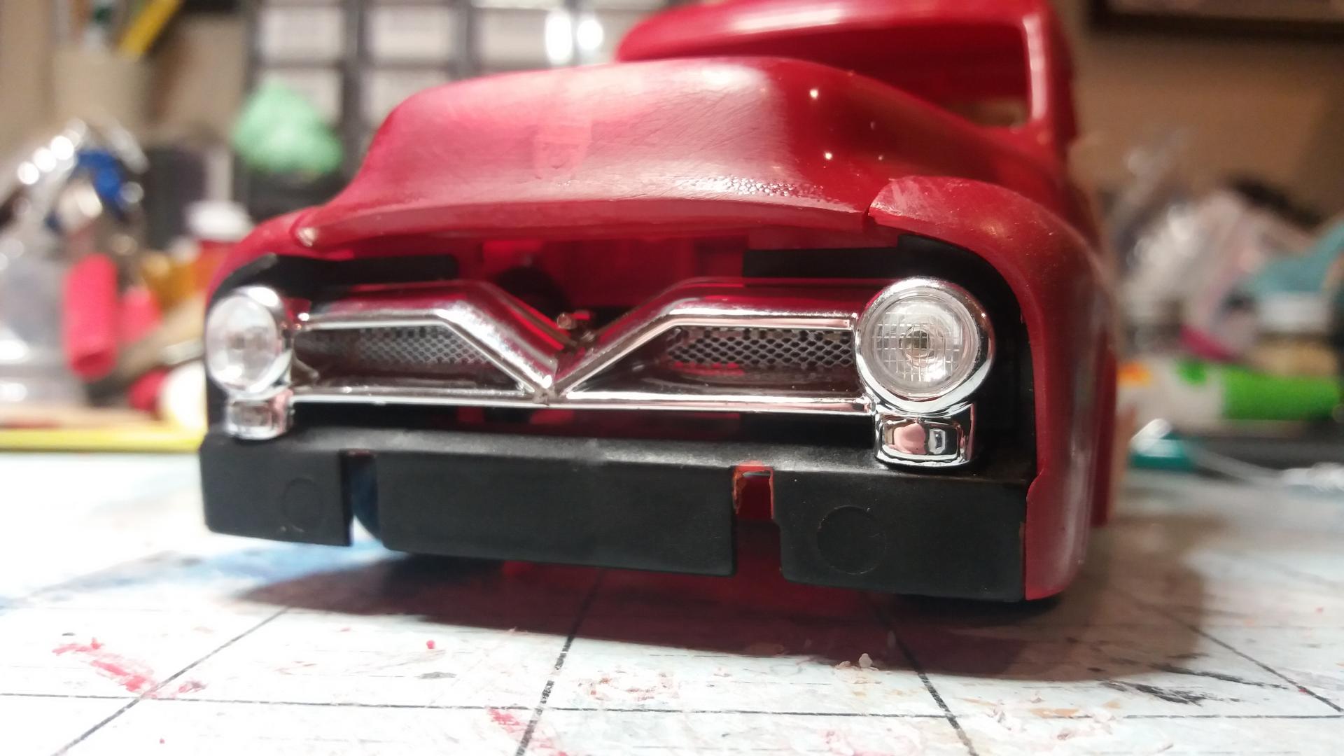 20170712_170218.thumb.jpg.592509e2bbedfa