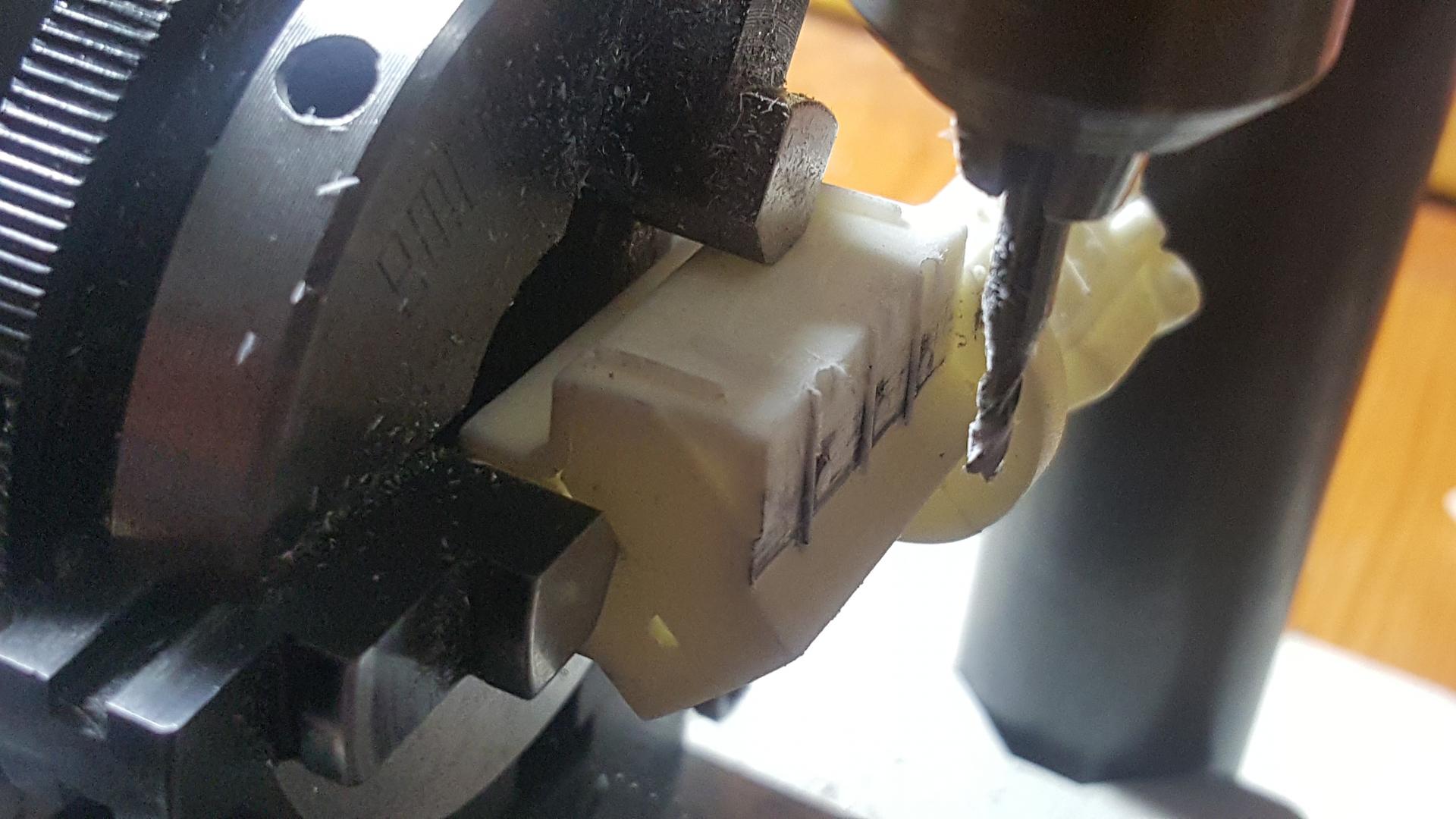 20170713_173101.thumb.jpg.b09fb18ac93cba