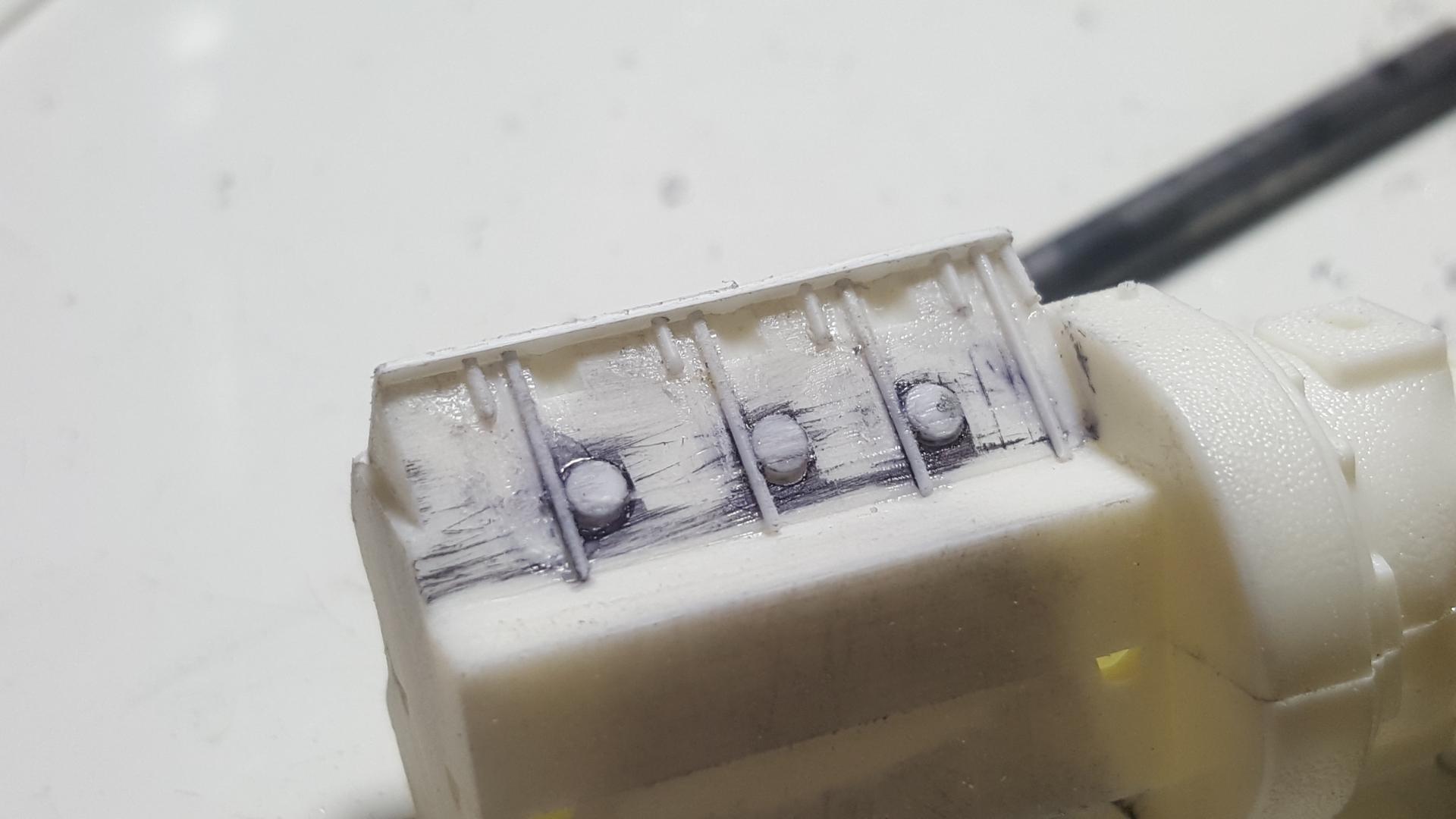 20170713_175132.thumb.jpg.737a1fe5199528